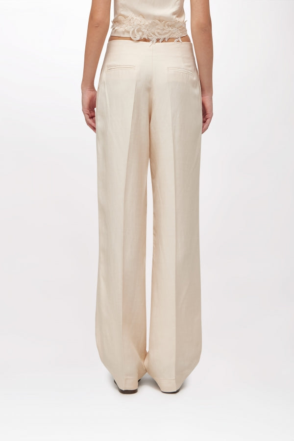 PANTALON PINZA