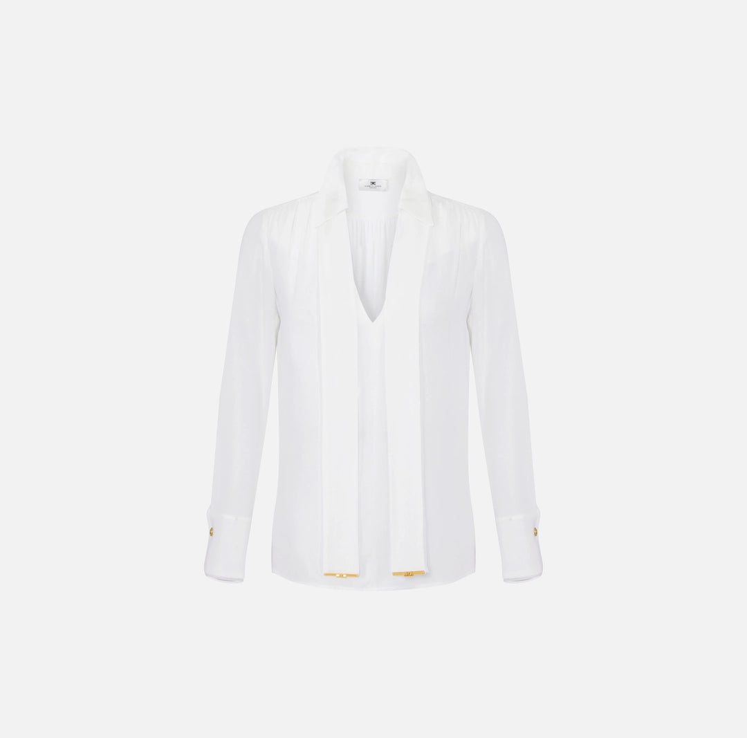 CAMISA DAILY