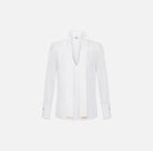 CAMISA DAILY
