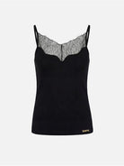 TOP PUNTILLA