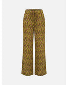 PANTALÓN FLORES SCRIPTA