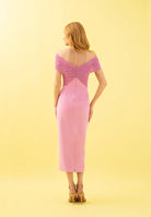 VESTIDO SIRIUS MALVA
