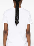 CAMISETA LOGO