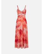 VESTIDO ENCAJE SC
