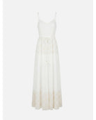VESTIDO DELICATE