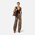 JEANS COCO