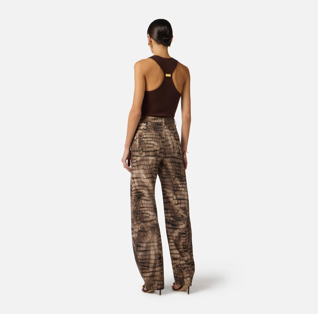 JEANS COCO