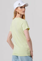 CAMISETA BRILLO FR