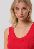 TOP BRILLOS