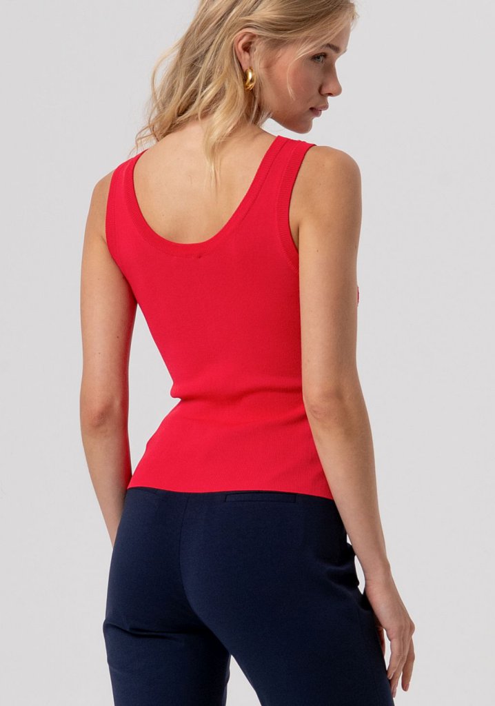 TOP BRILLOS