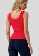 TOP BRILLOS