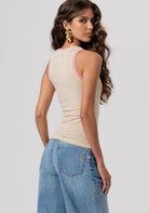 TOP PASTEL