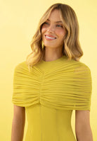 VESTIDO ALGIEBA