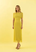 VESTIDO ALGIEBA