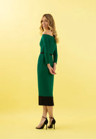 VESTIDO BELLATRIX