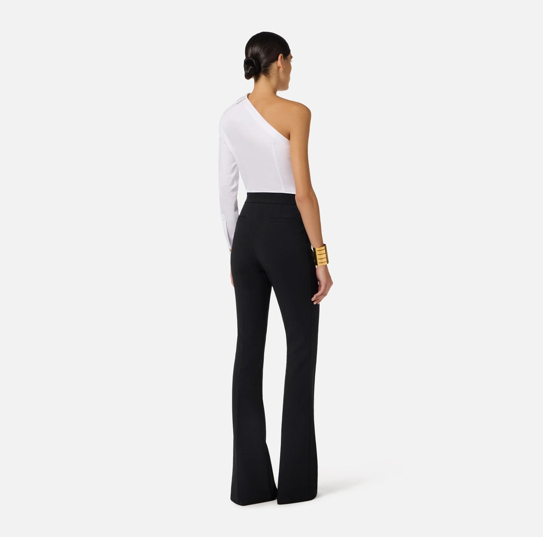 PANTALÓN COSTURAS