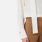 CAMISA DAILY