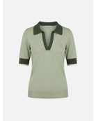 JERSEY CUELLO V