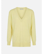 JERSEY YELLOW
