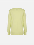 JERSEY YELLOW