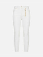 JEANS CADENA