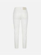 JEANS CADENA