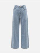 JEANS BÁSICO SCRIPTA