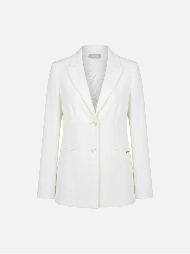 BLAZER ESPALDA BOR