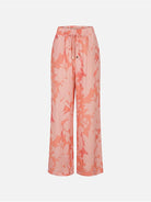 PANTALÓN SALMÓN