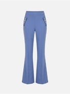 PANTALÓN LAVANDA