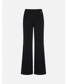 PANTALÓN BLANCO