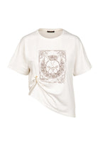 CAMISETA DOG