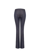 PANTALÓN DIPLOMÁTICO