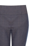 PANTALÓN DIPLOMÁTICO