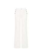JEANS BOT LATERAL