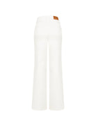 JEANS BOT LATERAL