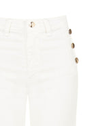 JEANS BOT LATERAL