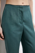 PANTALÓN ALGAE