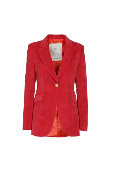 BLAZER CASILDA