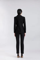 BLAZER HIKARU