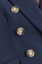 BLAZER LAFA