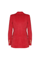 BLAZER CASILDA