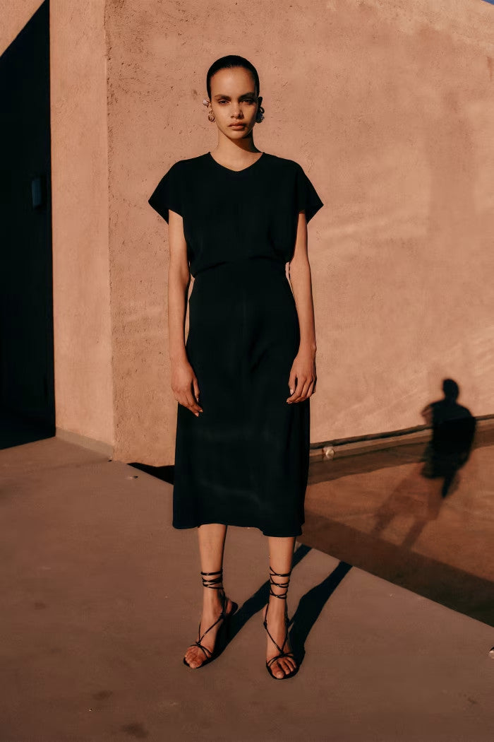VESTIDO ASPETTO