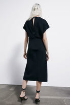 VESTIDO ASPETTO