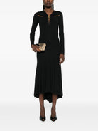 VESTIDO APER