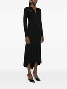 VESTIDO APER