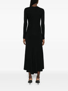 VESTIDO APER