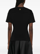 CAMISETA BOTONES