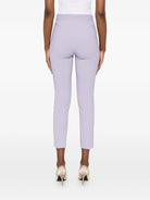 PANTALÓN LILA