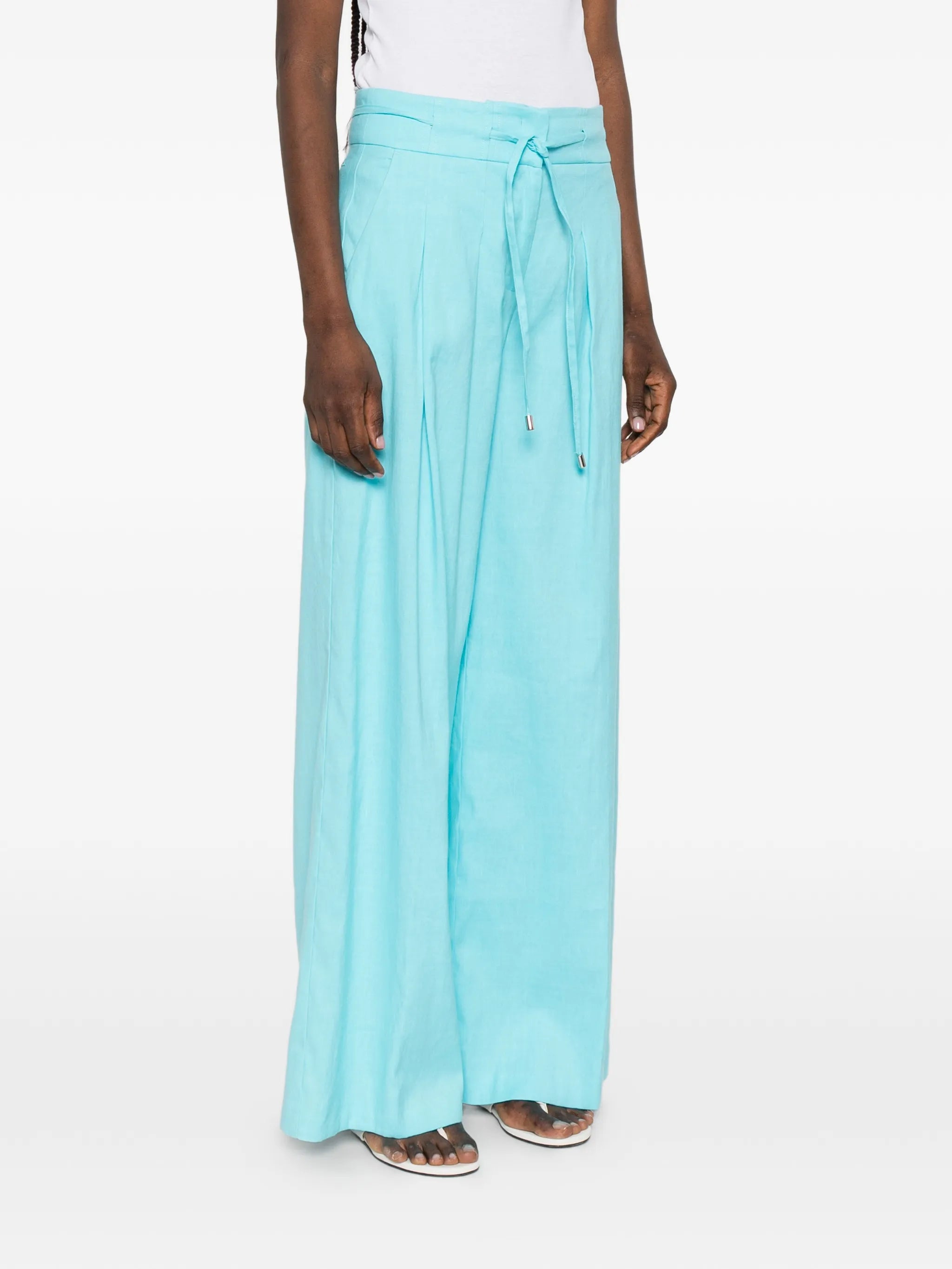 PANTALÓN BLUE